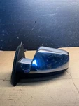 2010 To 2015 Gmc Terrain Left Driver Lh Heated Chrome Door Mirror Oem AA5591 Ms. Fixed Price $18.79.
