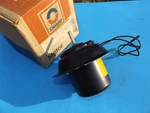 1979 80 82 83 84 85 86 Chrysler Heater Blower Motor Nos New Ac Delco 15-8116. Fixed Price $31.98.