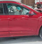 2020-2025 Ford Escape Rh Right Passenger Front Door Oem. Fixed Price $785.46.