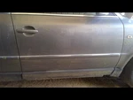 Front Side Passenger Right Door Fits 01-05 Passat 10258740. Fixed Price $505.65.