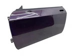 2015-2023 Dodge Challenger Front Driver Left Door Shell Pcd Hellraisin Oem. Fixed Price $799.00.