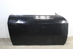 2011-2014 Dodge Challenger Door Front Right Shell Panel 68101216AC *read*. Fixed Price $671.15.