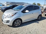 Left Slv Front Door Assembly Oem 13-16 Chevrolet Spark. Fixed Price $125.00.