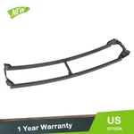 84664454 For Gmc Yukon Bumper Face Bar Retainer Bracket Brace Mounting Kit Front. Fixed Price $95.15.