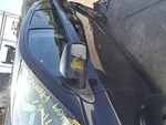 2013 Dodge Journey Driver Front Door Electric Black Used Oem 120-05613CL. Fixed Price $284.95.