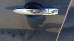 Front Driver Left Lh Door Handle In Chrome 13 14 2015 Nissan Sentra. Fixed Price $66.25.