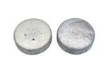 Dorman 555-041 Expansion Caps 1-61/64" Qty 2 Nos. Fixed Price $16.99.