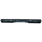 Rear Body Crossmember. Fixed Price $296.95.