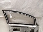 Front Driver Door Assembly Fits Nissan Versa 2014 - 2019 Oem. Fixed Price $232.19.