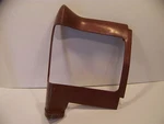 1966 Plymouth Satellite Quarter Panel Extension Belvedere Ii Oem #2575131. Fixed Price $95.00.