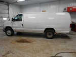 (local Pickup Only) Passenger Front Door Power Window Fits 08-19 21 Ford E350 Va. Fixed Price $261.16.