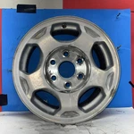 Chevrolet Avalanche Silverado 03 - 06 Suburban Tahoe 04 9594493 5154. Fixed Price $94.28.