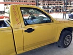 Passenger Front Door Regular Cab Manual Fits 04-12 Canyon 2071272. Fixed Price $463.50.