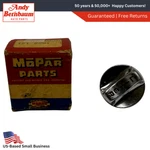 1955-1956 Plymouth Belvedere Savoy Suburban Lighter Chrome Knob 1622121 Nos. Fixed Price $65.54.