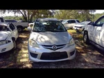 Driver Left Front Door Electric Fits 06-10 Mazda 5 1136309. Fixed Price $439.90.