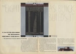 26-YEAR Record Of Building Soundly & Well Buick Eight Coupe Ad 1930 1931. Fixed Price $9.99.