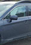2015-2017 Subaru Legacy Lh Left Driver Front Door Oem. Fixed Price $1007.00.