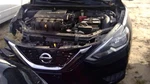 Fuel Tank Fits 18-19 Sentra 1165068. Fixed Price $334.90.