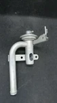 Nors 1957 1958 Mercury Heater Control Valve FEK18495A. Fixed Price $22.79.