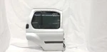 Grey Right Rear Door Oem 2000 2001 2002 2003 2004 Nissan Xterra 4DR. Fixed Price $168.71.