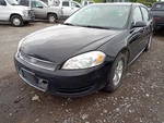 Fuel Tank Vin W 4TH Digit Limited Flex Vehicle Fits 13-16 Impala 8956996. Fixed Price $336.02.