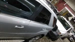 (local Pickup Only) Driver Rear Side Door 164 Type ML350 Fits 06-11 Mercedes Ml-. Fixed Price $224.90.
