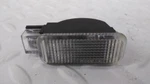 01-05 Volkswagen Passat Gls Front Passenger Door Panel Light. Fixed Price $17.99.