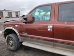 Driver Front Door Electric Keyless Entry Pad Fits 00-05 Excursion 1383257. Fixed Price $599.90.