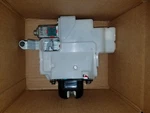 2011 2021 Infiniti QX56 QX80 Power Liftgate Latch Actuator Motor Assembly Oem. Fixed Price $155.00.