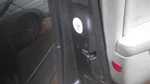 Latch Assembly Only! Driver Left Front Door Fits 06-11 Lucerne 1884502. Fixed Price $39.99.