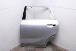 2016-2020 Kia Sorento Ex Rear Left Driver Side Door Shell Panel 77003-C6010 Oem. Fixed Price $999.18.
