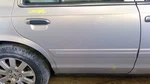 Passenger Rear Side Door 114.7" Wb Fits 03-11 Crown Victoria 915098. Fixed Price $370.00.