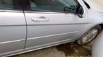 Passenger Front Door Electric Sedan 6 Pin Connector Fits 07-10 Sebring 329582. Fixed Price $287.50.
