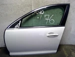 Front Door Jaguar Vanden Pl Xjl 14 15 16 17 18 19 Left White 1344809. Fixed Price $192.49.