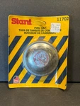 1971-1980 Ford International Big Truck Gas Cap Stant 11702. Fixed Price $8.00.
