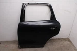 2011-18 Porsche Cayenne Platinum Rear Left Side Door Shell Panel 95853301101GRV. Fixed Price $1029.09.