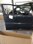 Passenger Right Front Door Sedan Fits 01-09 Volvo 60 Series 628564. Fixed Price $569.39.