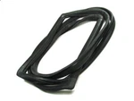1967-1979 Ford F100 F150 F250 F350 1978-1979 Bronco Front Windshield Rubber Seal. Fixed Price $93.73.