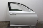 2018-2022 Honda Accord Front Right Passenger Side Door Assembly Oem White NH883P. Fixed Price $917.80.