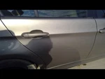 2008 Bmw 328I Passenger Rear Door Used 5S1 4WD 154K Miles Oem 130-50156R. Fixed Price $284.95.