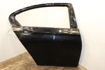 2010-2015 Bmw 750I Xdrive Rear Right Passenger Door Shell Panel 41007203980 Oem. Fixed Price $955.12.