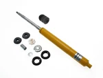 Koni Suspension Strut Cartridge Fits 1969-1971 Porsche 911/912 With Oe Boge. Fixed Price $290.18.