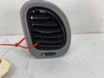 2005 Pontiac Gto Lh Driver Door Air Vent Oem. Fixed Price $18.39.