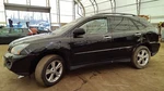 (local Pickup Only) Driver Left Front Door Fits 06-09 Lexus RX400H 7041402. Fixed Price $224.90.