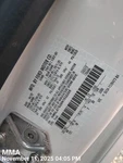 Right Front Wiper Arm Oem 2019 Ford Transcnct DT1Z17526E. Fixed Price $75.00.