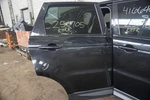 Rear Right Door Assembly LR044228 Oem Range Rover Sport L494 2014-22. Fixed Price $815.99.