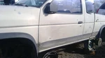 (local Pickup Only) Driver Left Front Door Electric Fits 86-91 Nissan 621. Fixed Price $166.16.