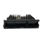 2021-2022 Toyota Camry Ecm Brain Box Engine Control 3.5L 2GRFKS Factory Oem Part. Fixed Price $192.50.