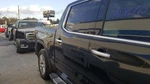 21 Gmc Sierra Denali 1500 Door Rear Right Passenger Black Crew Cab. Fixed Price $855.00.