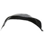 Wheelhouse Front Right Hand Inside For Chevy 14007548 Chevrolet K20 Truck. Fixed Price $156.94.